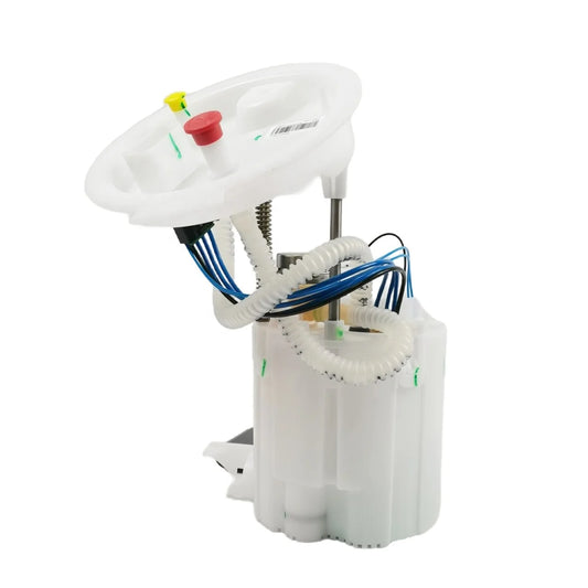 Hot Selling 16117363072 Fuel Pump Assembly For BMW F20 F21 F23 F22 F87 F30 F34 F83 F32 F82 For BOSCH