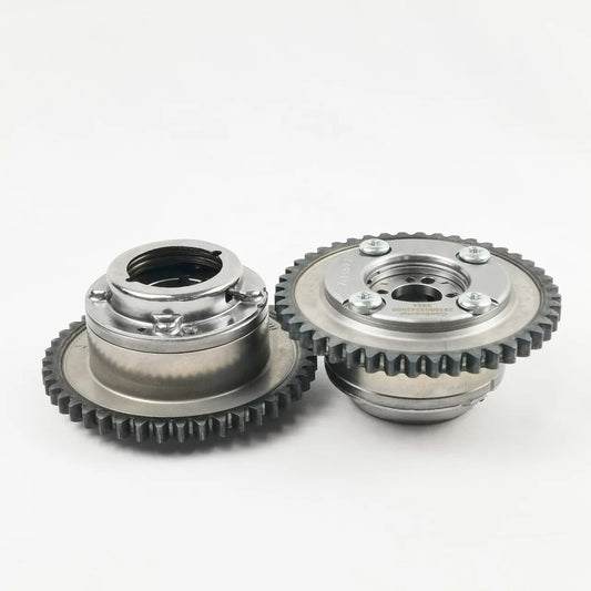2710501400 Camshaft Adjuster Actuator for Mercedes Benz M271/CGI W204 W212 for Continental 2710501500