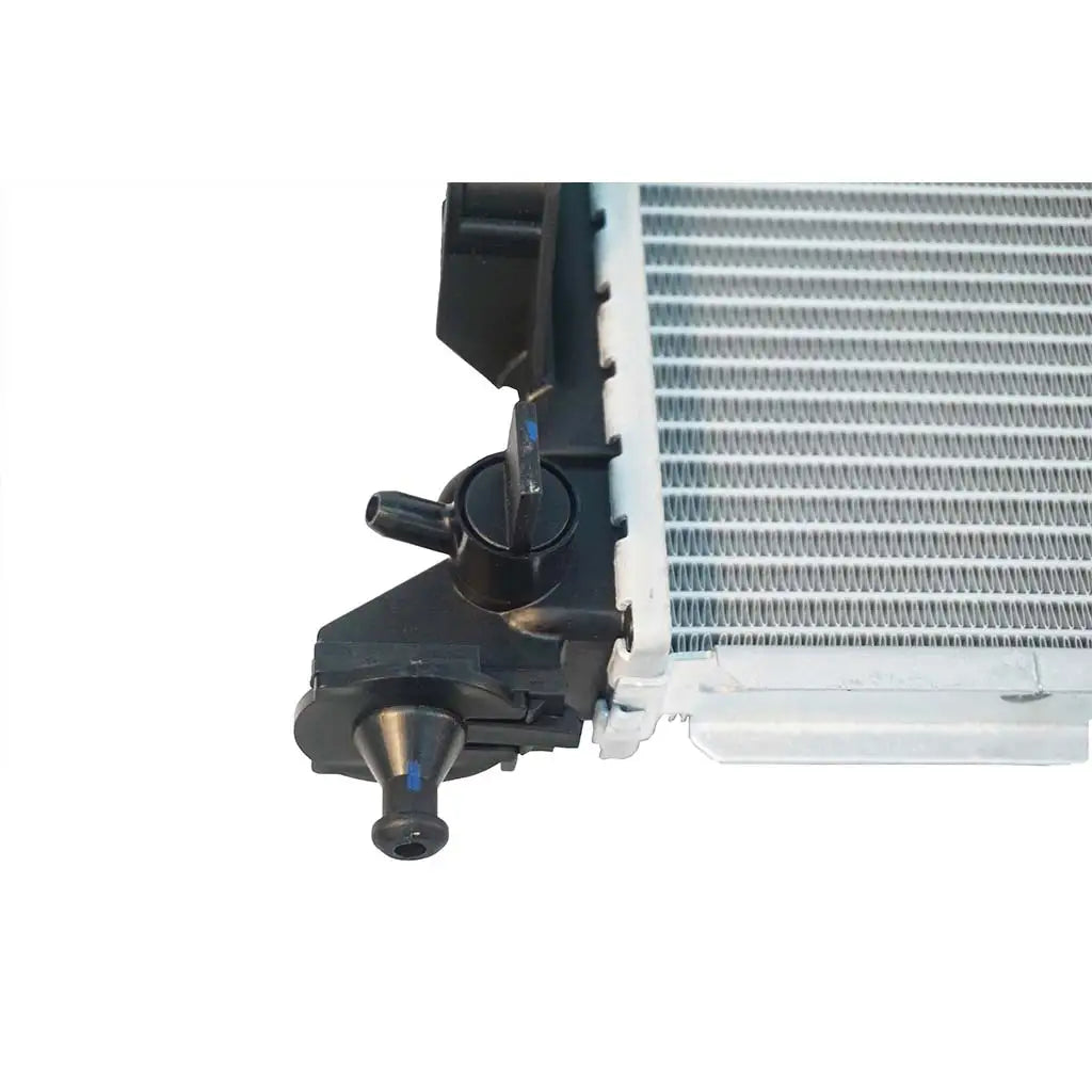 For Mercedes-Benz Radiator 0995001303For OM642 M278 M157 OM651 Mercedes Benz W166 X166