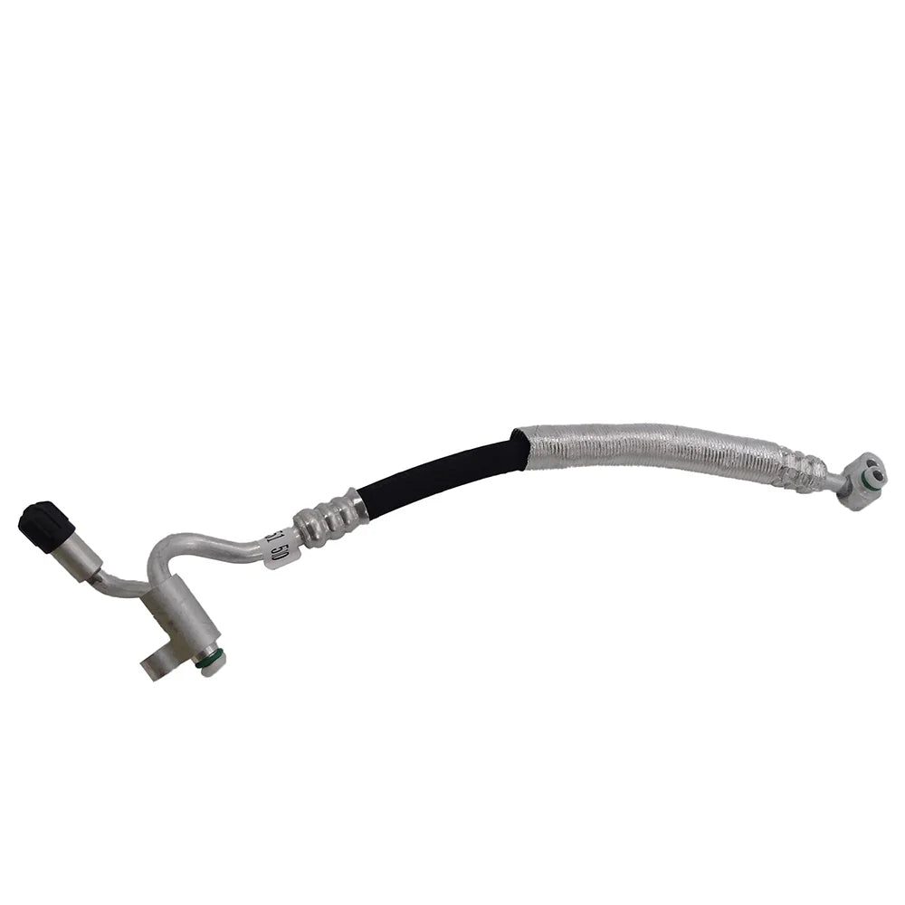 Wholesale OEM 64539251510 Car Accessories Auto Parts High Quality New Air Conditioning Pipe for BMW F18