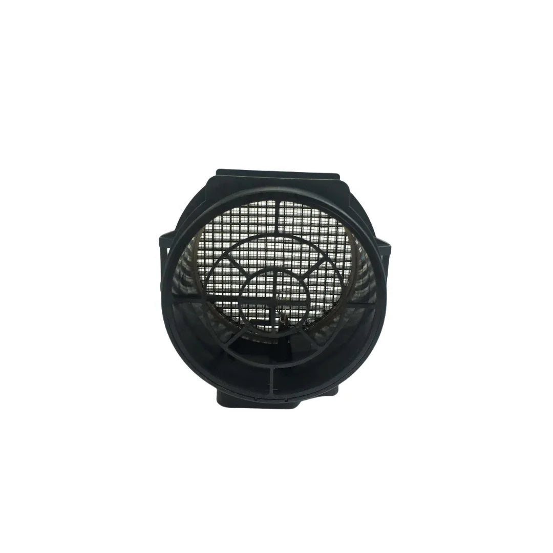 Top Quality OE 13621438871 Air Flow Metre for BMW E46 E39 E53 330i 530i X5 Z3 Mass Air Flow Sensor