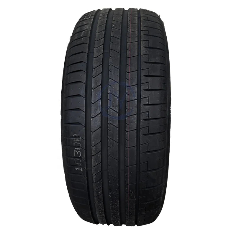 Other Auto Parts Electric Car Used Cars China Cheap Haida Passenger Car Wheels Tires 5x114.3 Wheels