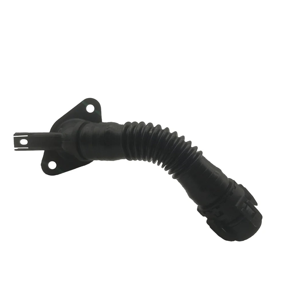 Wholesale OEM 11127590163 Car Accessories Auto Parts High Quality New Exhaust Pipe for BMW E90 E84 F01 F02 F15 F16