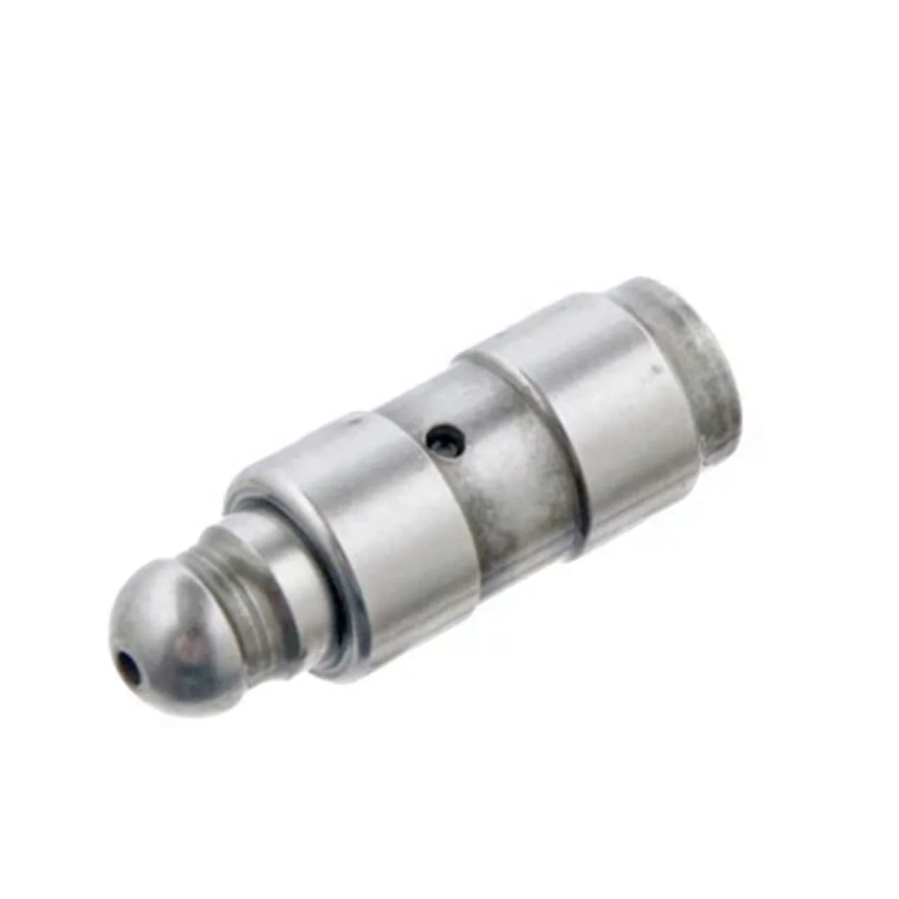 6420500080 New Hydraulic Valve Lifters 8 Pcs for Mercedes-Benz SLK350 C230 C280 C350 CLK350 E350 ML350
