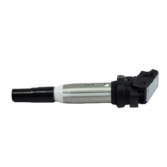 OE 12138616153 Hot Selling for Delphi Ignition Coil for BMW N20 N55 X5 328i X3 325i 535i M3 528i 530i 335i 330i