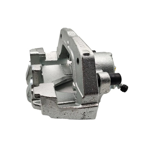 Wholesale OEM 34116778145 Car Accessories Brake System New Brake Cylinder Front Left for BMW F30 F35 E87 E90