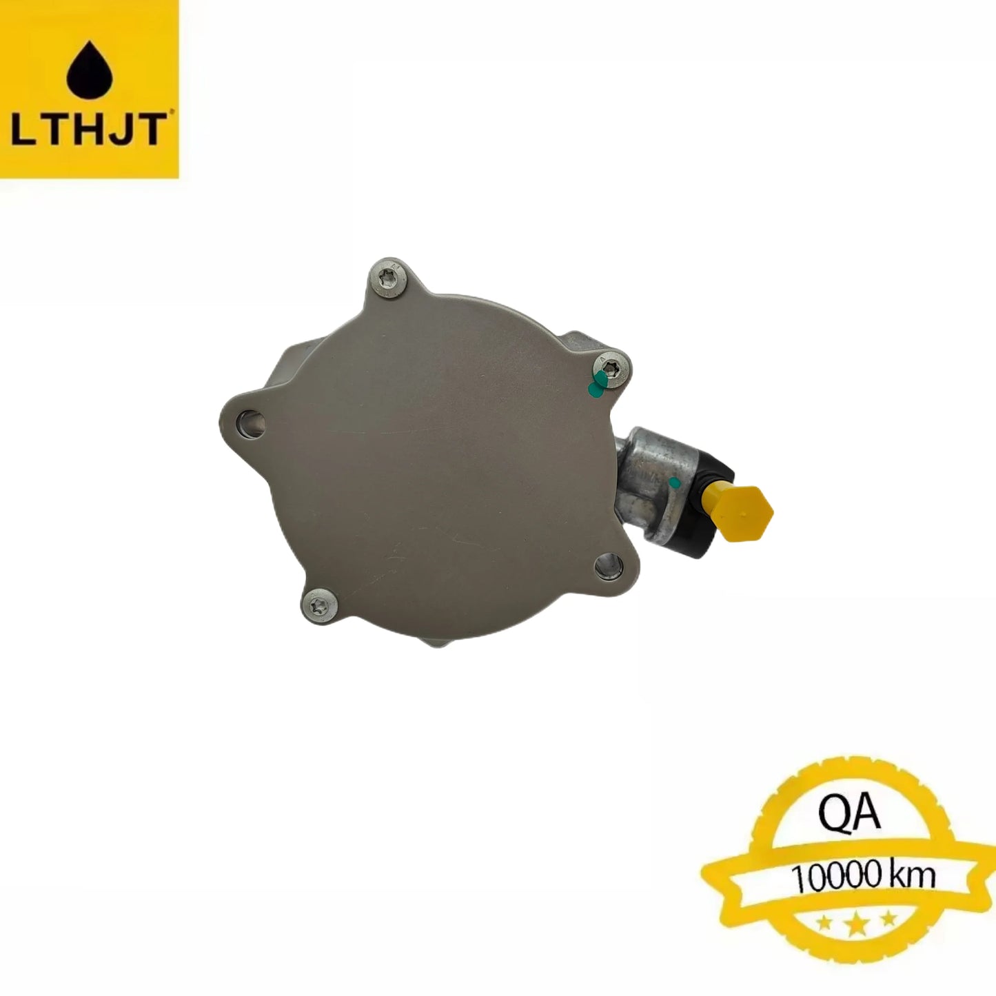 Vacuum Pump Braking System Suitable for Range Rover Sport Range Rover Found 4 Range Rover Vela Automotive Parts LR082226