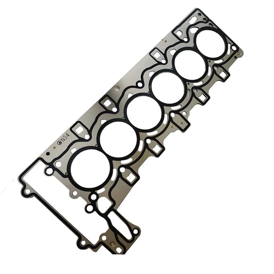 Wholesale OEM 11127557265 Car Accessories Auto Parts Engine System New Engine Head Gasket for BMW F02