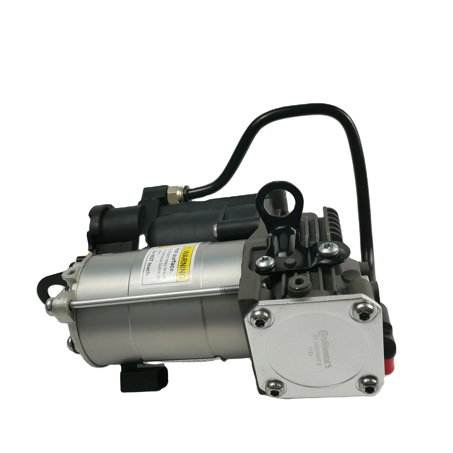 Car Engine Parts Air Suspension Compressor Pump for Mercedes Benz S-Class W222 Air Pump OE 0993200104 for Continental