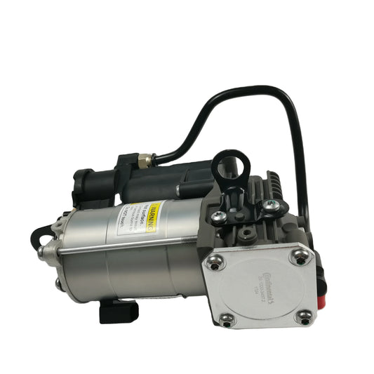 Car Engine Parts Air Suspension Compressor Pump for Mercedes Benz S-Class W222 Air Pump OE 0993200104 for Continental