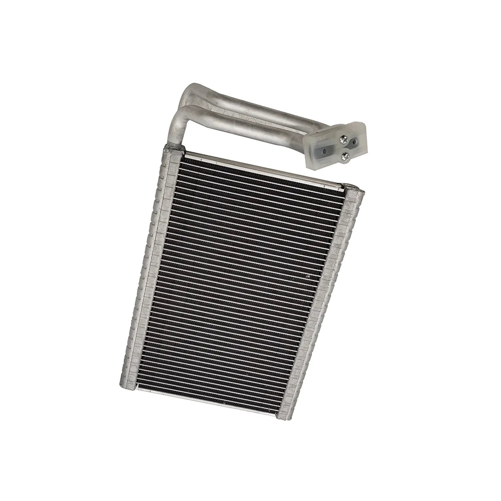 Wholesale OEM 64119229487 Car Accessories Air-conditioning System Evaporator Core for BMW F20 F30