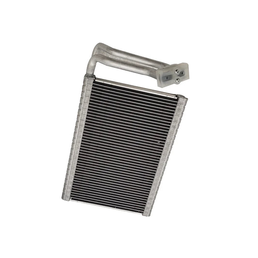 Wholesale OEM 64119229487 Car Accessories Air-conditioning System Evaporator Core for BMW F20 F30