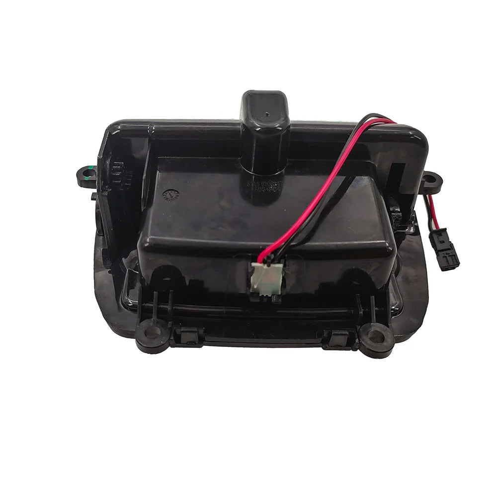 Wholesale OEM 51169206347 Car Accessories Auto Parts New Center Console Ashtray for BMW F18 F10