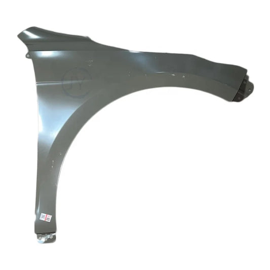 Wholesale Original in Stock HA2HJ-8403019/77 for Byd Destoryer 05 Ev Car Accessories Right Fender
