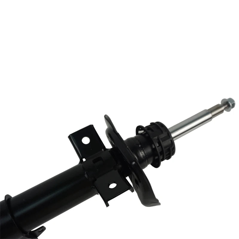 Front Shock Absorber for Mercedes-Benz GLK-CLASS (X204) OEM 2043231700 Suspension Damper