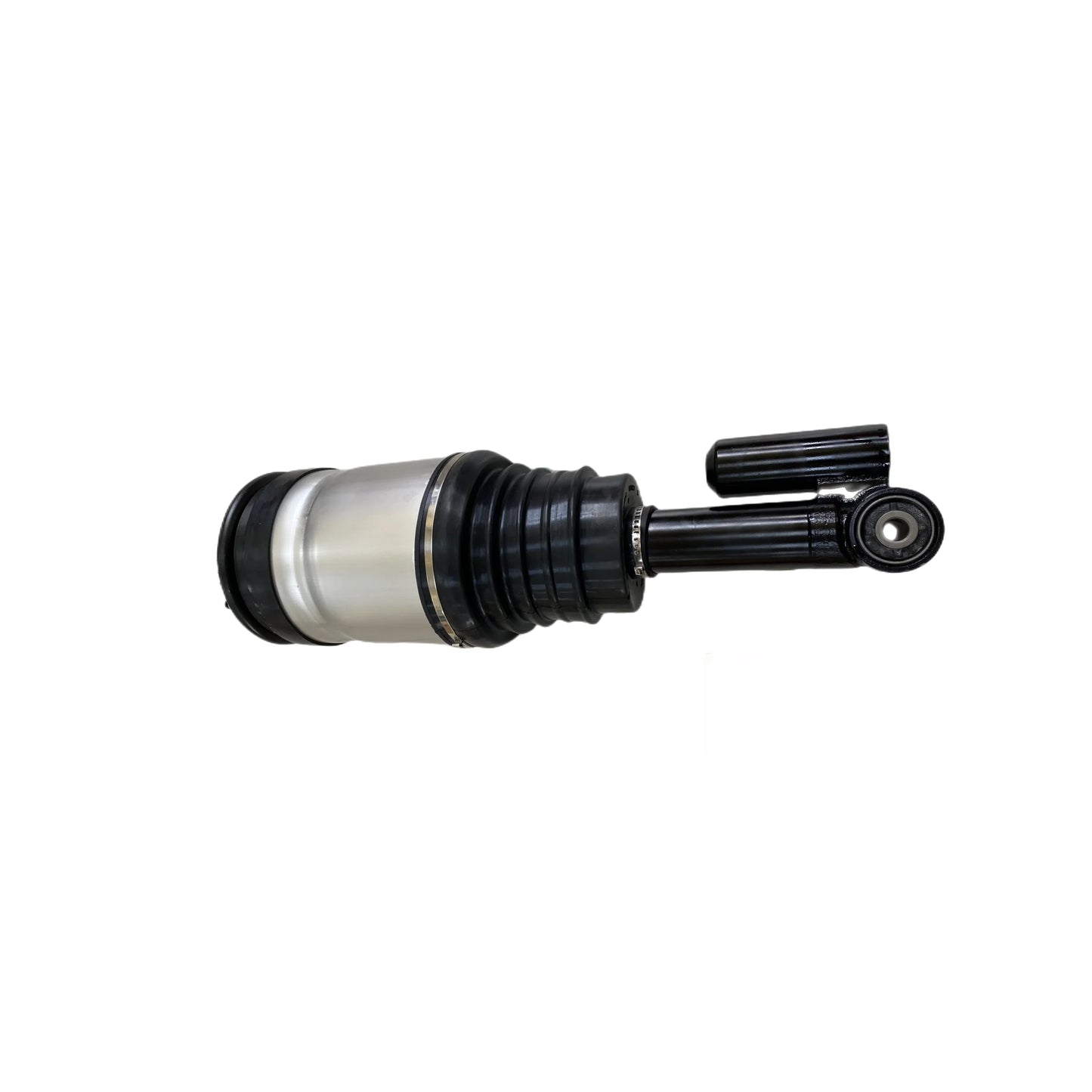 Wholesale High-quality Rear Shock Absorbers Suitable for Sport Range Rover Automotive Parts LR032652 LR023235 LR020001 LR015020
