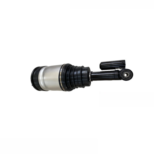 Wholesale High-quality Rear Shock Absorbers Suitable for Sport Range Rover Automotive Parts LR032652 LR023235 LR020001 LR015020