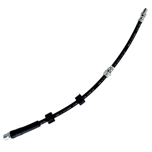 Wholesale OEM 34306787317 Car Accessories Auto Parts Brake System New Brake Hose Front for BMW E84