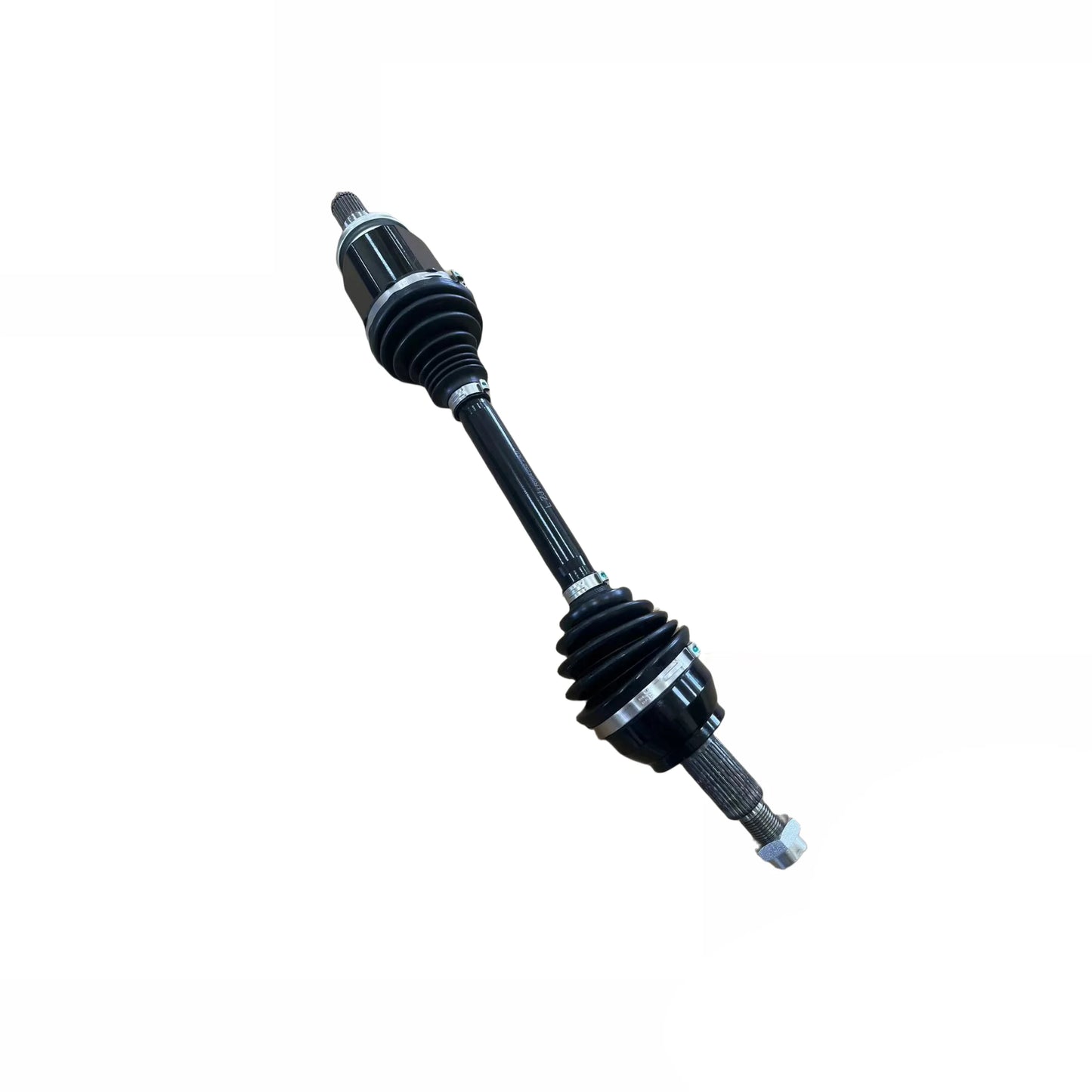 Front Left Half Shaft Suitable for Sport Range Rover Discovery 5 Car Accessories LR064252 LR045440 LR034532 LR041970