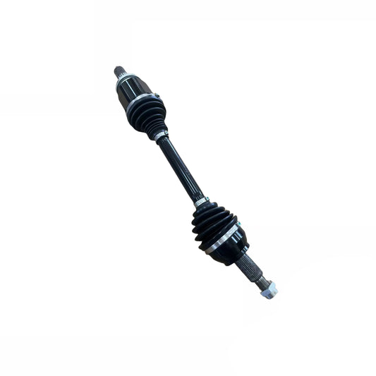 Front Left Half Shaft Suitable for Sport Range Rover Discovery 5 Car Accessories LR064252 LR045440 LR034532 LR041970