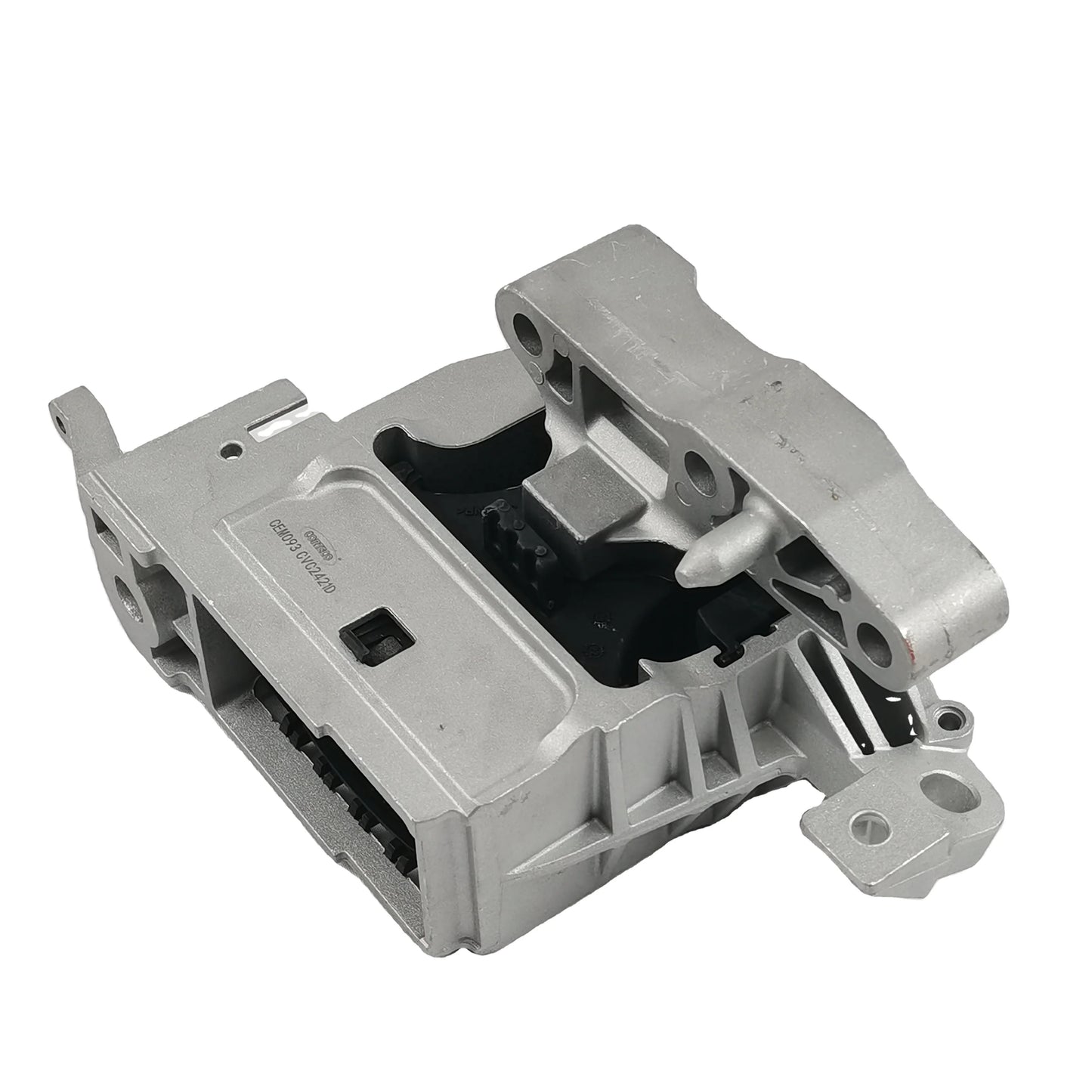 Auto Parts Engine Mount OE 22116885934 for CORTECO for BMW Mini Cooper F52 F48 F49 F55 F56 Front Right Engine Mount