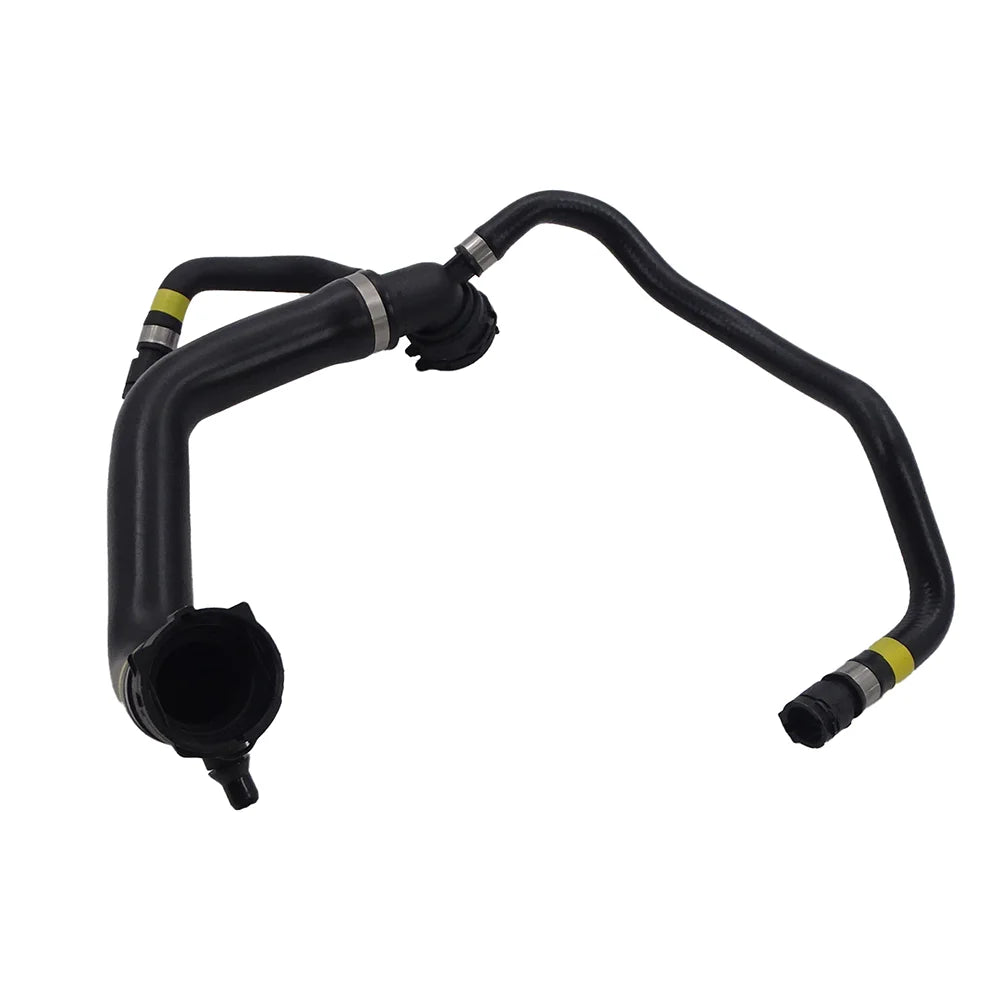 Wholesale OEM 11537500746 Car Accessories Auto Parts High Quality New Water Pipe for BMW E53