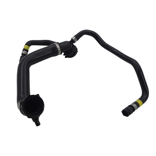 Wholesale OEM 11537500746 Car Accessories Auto Parts High Quality New Water Pipe for BMW E53