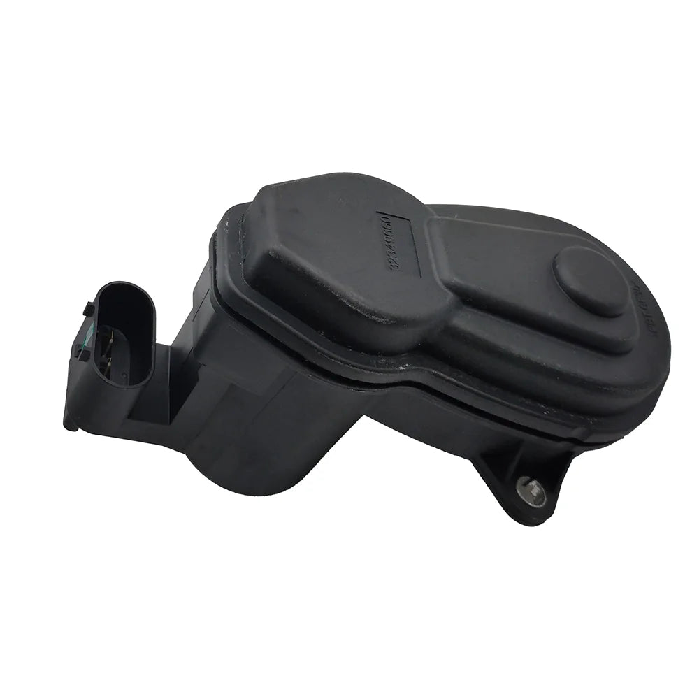 Wholesale OEM 34216794618 Car Accessories Brake System New Brake Cylinder Motor for BMW F10 F18 F25 F26