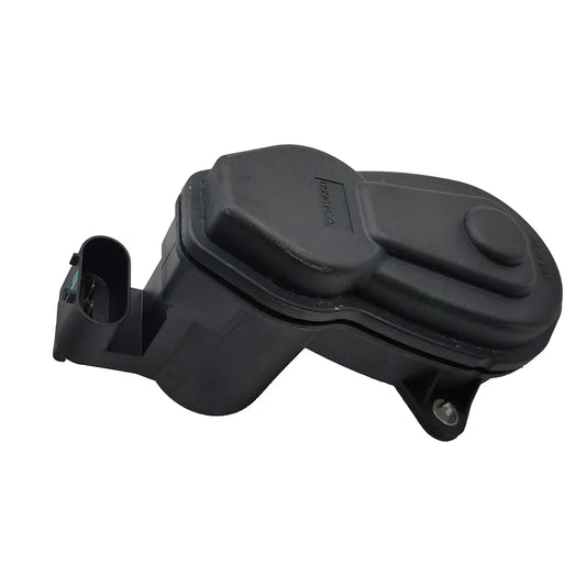 Wholesale OEM 34216794618 Car Accessories Brake System New Brake Cylinder Motor for BMW F10 F18 F25 F26