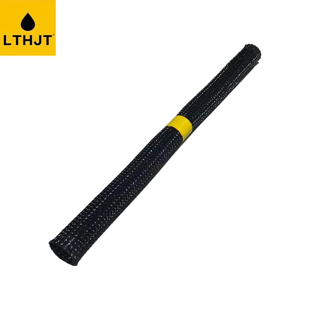 Wholesale OEM 11157532649 Car Accessories Auto Parts High Quality New Exhaust Hose for BMW E60