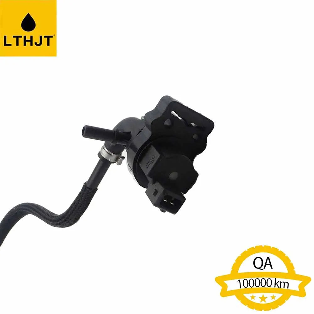 Wholesale OEM 1644703193 Car Accessories Exhaust System New Vapor Canister Purge Solenoid for Mercedes Benz W164