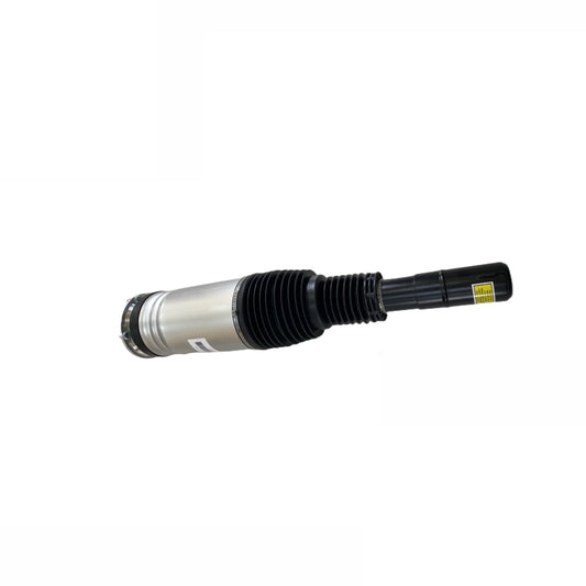 Wholesale Front Left Shock Absorber Suitable for Sport Range Rover 2014 Automotive Parts LR044852 LR072440 LR087094 LR060401