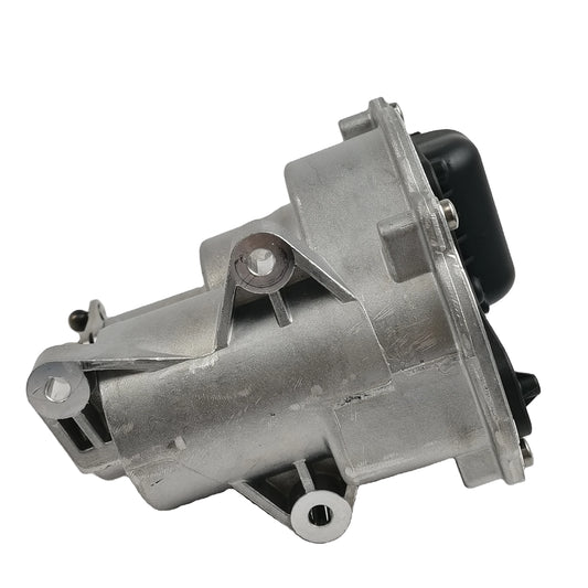Auto Engine Parts Throttle Body Actuator for BMW M3/M3 Coupe 13627838085 Throttle Body Actuator