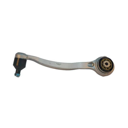High Standard Automotive Aluminum Front Lower Control Arm for Mercedes-Benz M271 W204 W203 W211
