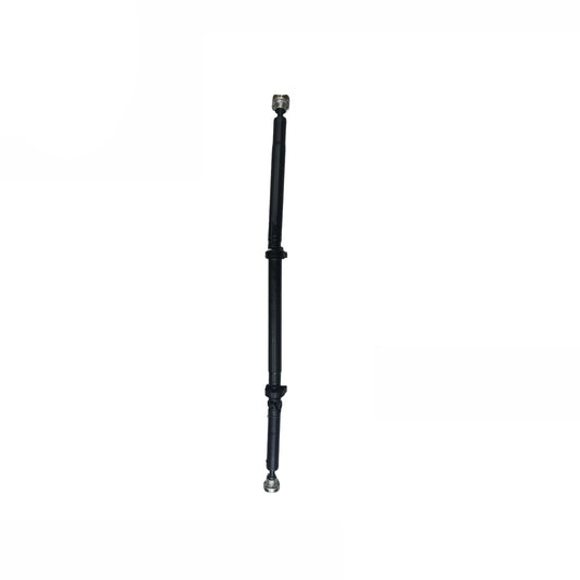 Rear Drive Shaft for Freelander 2 Car Accessories LR023283 LR021553 LR007804