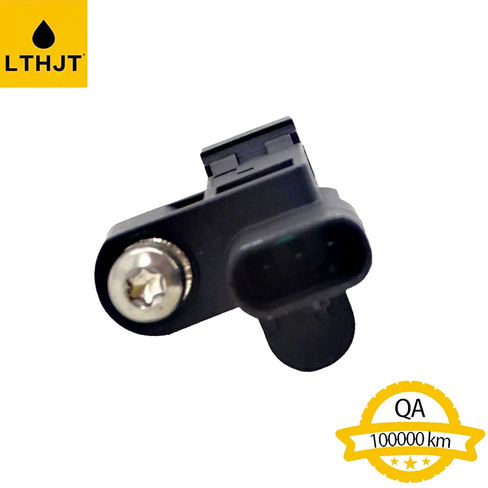 Wholesale OEM 13627561753 Car Accessories Electrical System New Crankshaft Sensor For BMW F20 F30