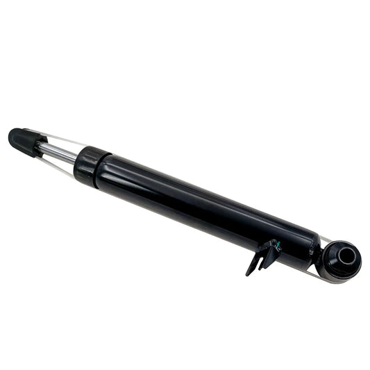 Wholesale OEM 33526867865 Car Accessories Suspension System New Shock Absorber Rear Left for BMW F15 X5