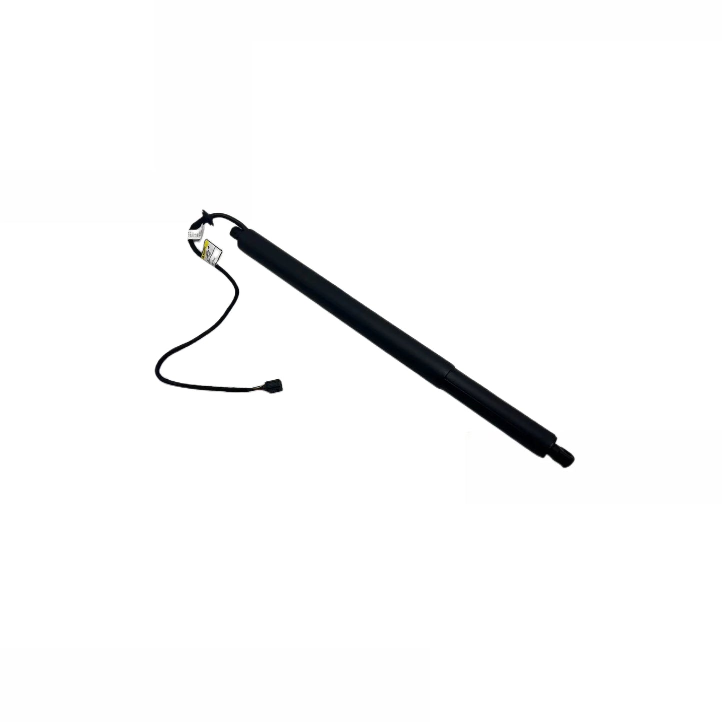 Tailgate Electric Strut Suitable for Land Rover Discovery Adventure Automotive Parts LR136575 LR115493 LR104902 LR075419