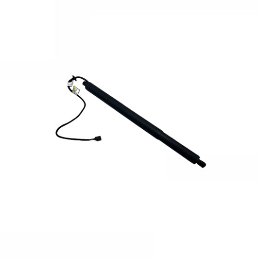 Tailgate Electric Strut Suitable for Land Rover Discovery Adventure Automotive Parts LR136575 LR115493 LR104902 LR075419