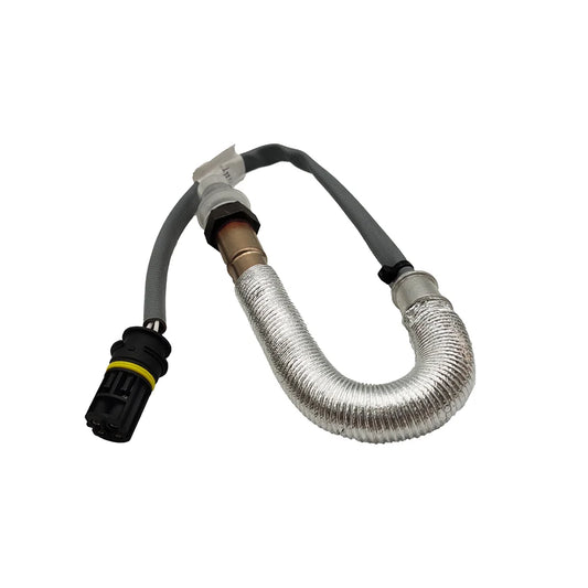 Wholesale OEM 11787577667 Car Accessories Automotive Electrical System Oxygen Sensor Front for BMW F01 F02 E71 N54