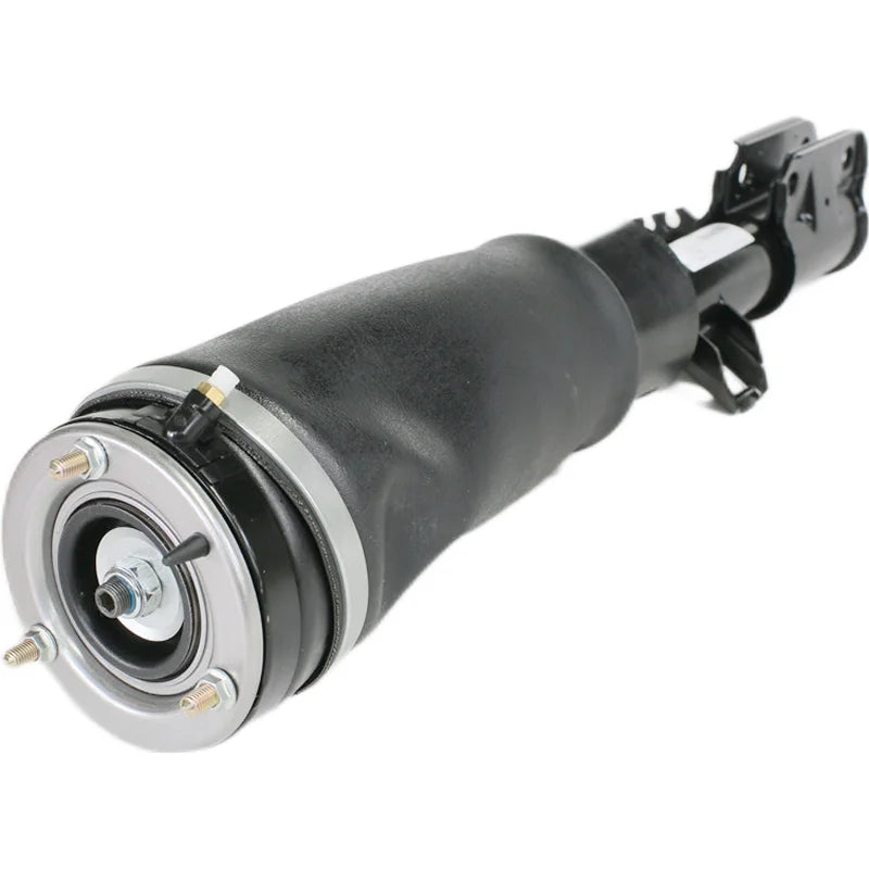 L322 RNB000750G RNB501530 ADS Valve Strut for LR Range Rover Vogue Spring Suspension Air Shock Absorber