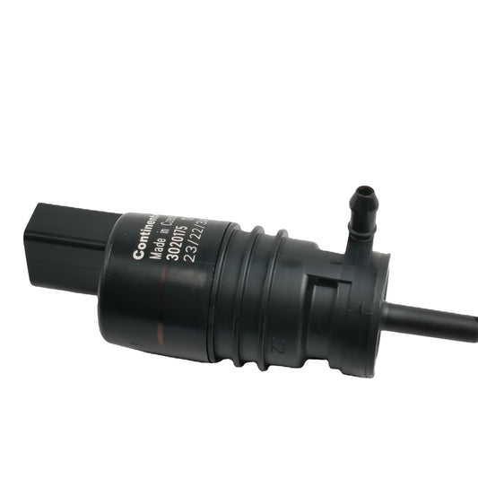 OE 2108690821 Hot Selling Harbor Windshield Washer Pump for Mercedes Benz C220 CL500 E300 G500 ML430 S600 SL550