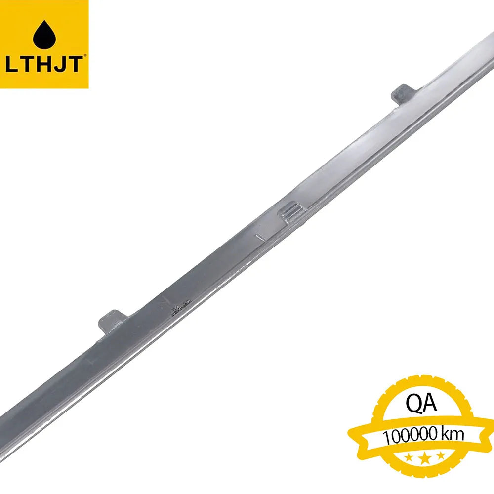 Wholesale OEM 2056900662 Car Accessories Auto Parts New Front Right Door Moulding Trim for Mercedes Benz W205