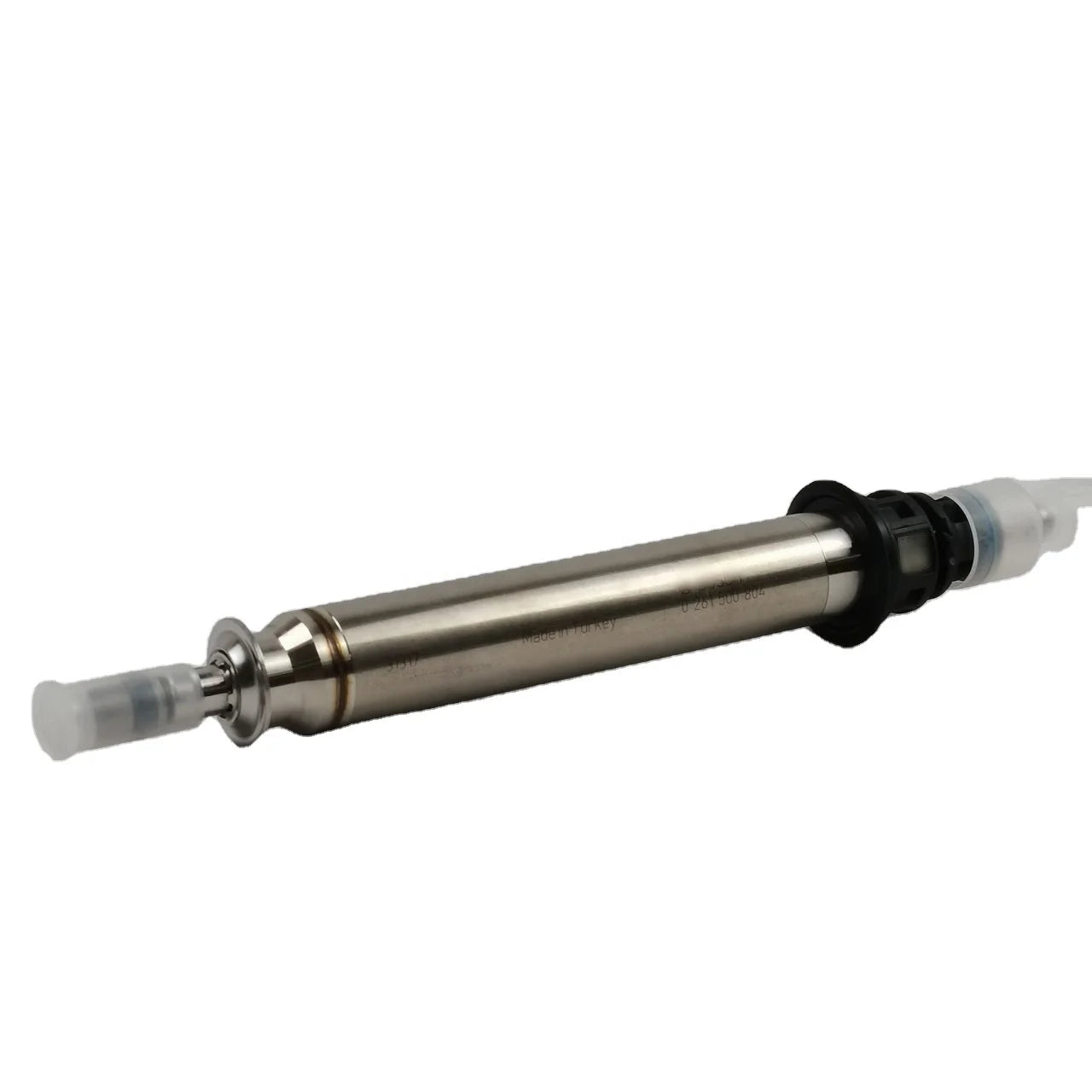 2560705600 High Quality Fuel Injector For Mercedes Benz GLA250 C300 C400 E300 E400 GL450 For BOSCH