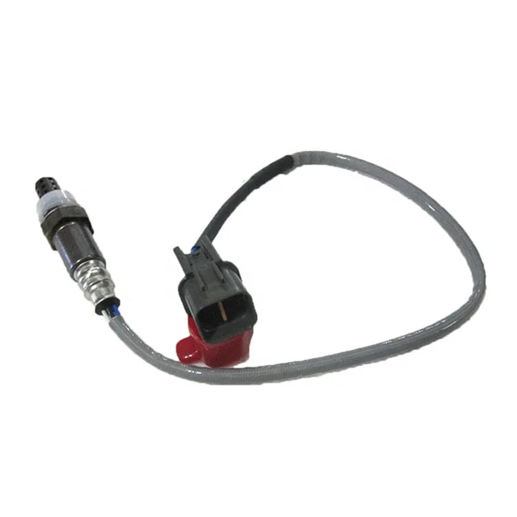 HOT SALE Wholesale Auto Parts China Car Original Auto Oxygen Sensor for BYD S6 0258006932