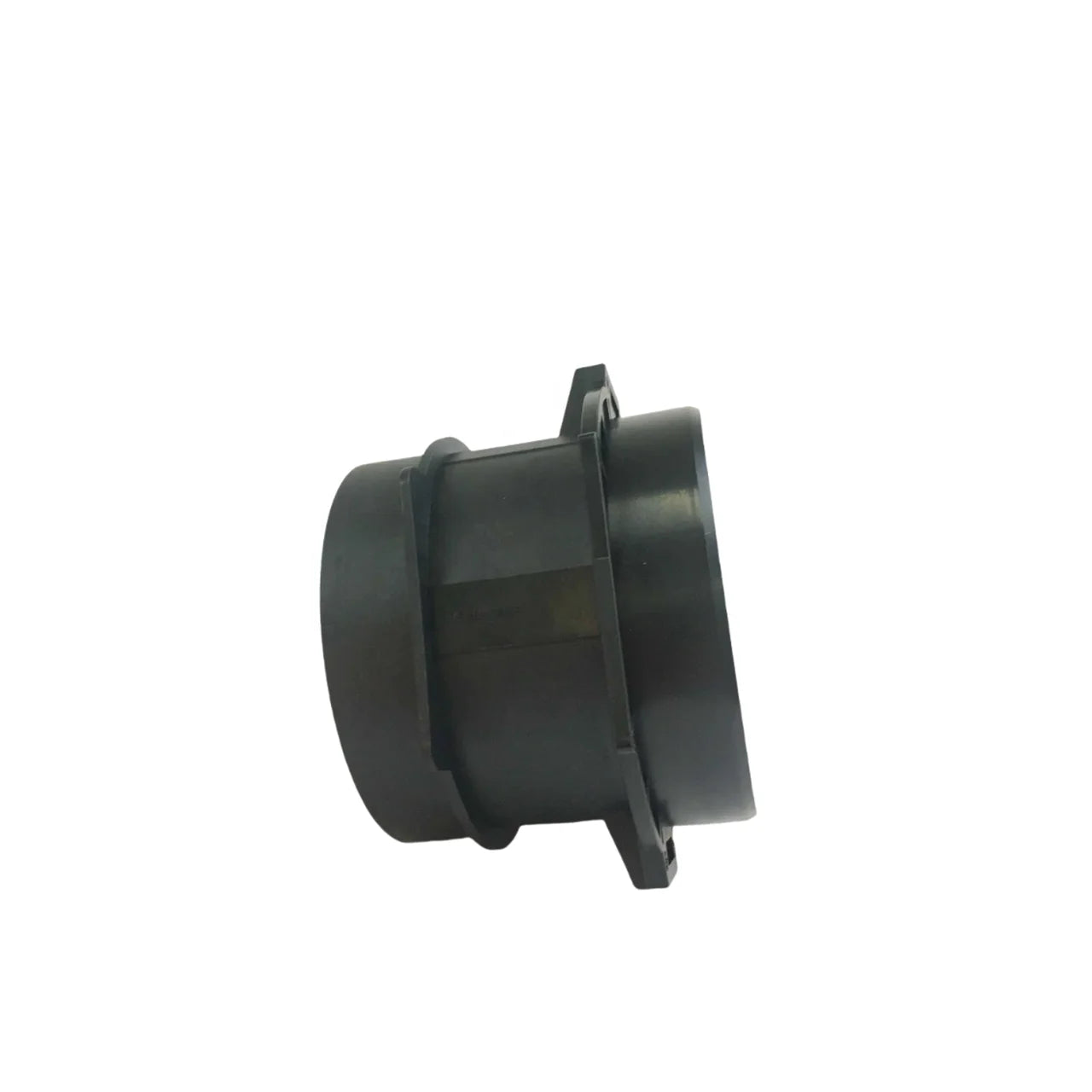 Engine System OE 13621438871 Air Flow Metre for BMW E46 E39 E53 330i 530i X5 Z3 Mass Air Flow Sensor