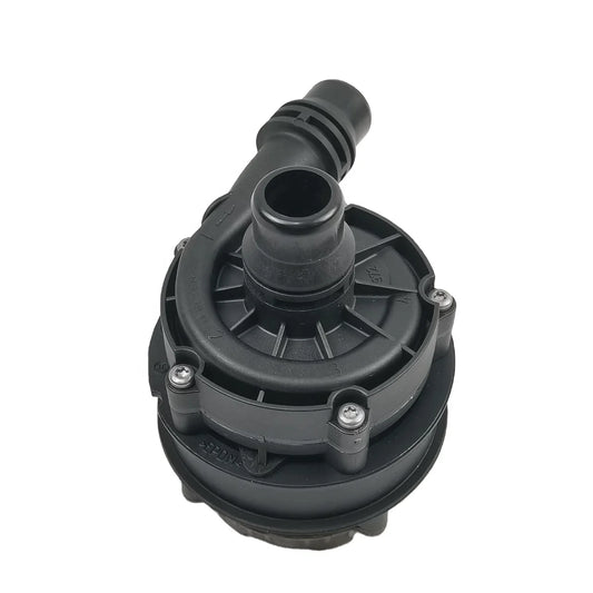 Auto Cooling Parts 11518637953 Engine Electric Auxiliary Water Pump for BMW F20 F21 F22 F23 F30 F31 for BOSCH 12V