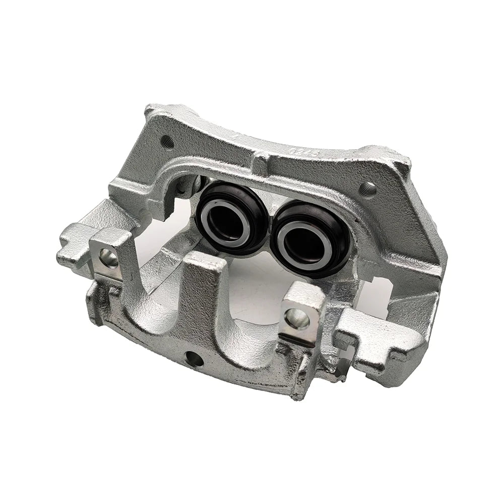 Wholesale OEM 34116776786 Car Accessories Brake System New Brake Cylinder Rear Right With Bracket for BMW F15 F16 E70