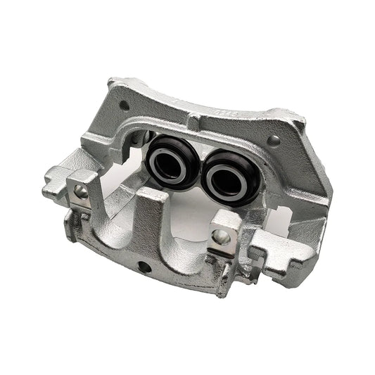 Wholesale OEM 34116776786 Car Accessories Brake System New Brake Cylinder Rear Right With Bracket for BMW F15 F16 E70