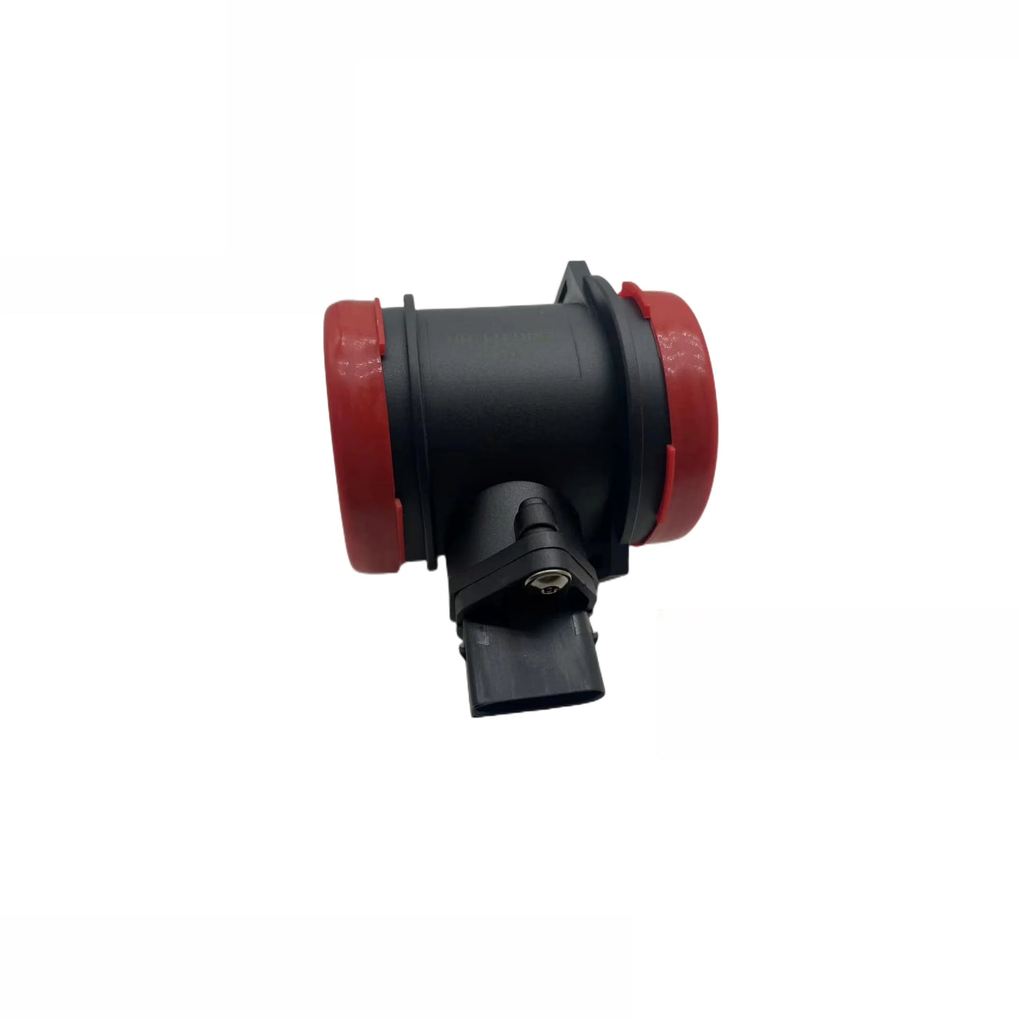 Air Flow Sensor Suitable for Land Rover Discovery 2 Automotive Parts ERR7171